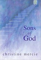Sons of God