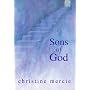 Sons of God