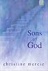 Sons of God