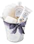 Crabtree & Evelyn Goatmilk Gift Set