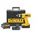 DEWALT DW929K-2 18-Volt 3/8-Inch Cordless Compact Drill/Driver Kit