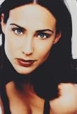 Claire Forlani Meet Joe Black 4x6 Photo