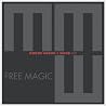 Image of album by Medeski Martin & Wood