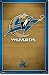 WASHINGTON WIZARDS - LOGO Wall Poster