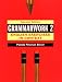 Book GrammarWork 2: English Exercises in Context, Second Edition