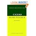 Cicero: De re publica: Selections (Cambridge Greek and Latin Classics)