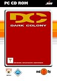 Eigenschaften CDV Software Entertainment AG  / Dark Colony