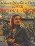 Over Bethnal Green: Complete & Unabridged (Soundings)