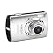 "Must haves" f�r die Canon IXUS 860 IS