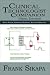 Clinical Technologist Companion(Renal Dialysis): Water System, Peripheral Equipment, Machine and Servicing