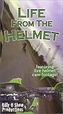 Life From The Helmet