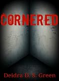 Cornered