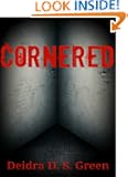 Cornered