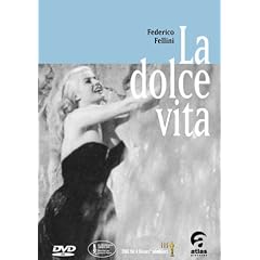 La dolce vita