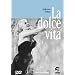 La dolce vita