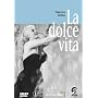 La dolce vita
