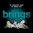 Su Lang Mer Noch am L��ve Sin