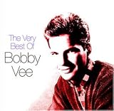 Bobby Vee Very Best of