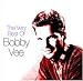 Bobby Vee, Very Best of, the, 発売中