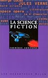 La science-fiction