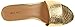 Nine West Women's Ranya Platform Sandal