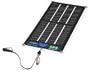 ICP Solar 04300 PowerFlex 5