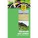 25 Cycle Routes: Edinburgh and Lothian : Edinburgh and Lothian (25 Cycle Routes)