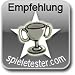 Auszeichnung