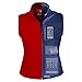 SCOTTeVEST Women’s Travel Vest - 17 Pockets Travel Clothing