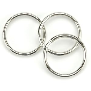 Split-Key-Ring-1-10-Pkg-Nickel