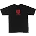 Troy Lee Designs Painter Men's Short-Sleeve Tee Sportswear Shirts
