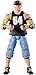 WWE Defining Moments Elite John Cena Figure