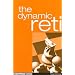 The Dynamic Reti (Everyman Chess)