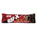 DNS Bar-X チョコレートクリスプ 55g バータイプ