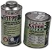 Truck Bedliner White Gator Guard II Bed liner Kit