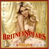 サーカス(3ヶ月限定スペシャル・プライス)