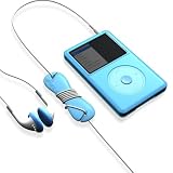 Loop iPodclassic Starter Blue 80G/120G