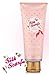 Etude House Silk Scarf Hair Treatment 200ml