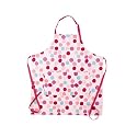 Ciroa Miniamo Cupcakes Adults Apron