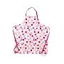 Ciroa Miniamo Cupcakes Adults Apron