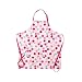 Kitchen & Housewares : Ciroa Miniamo Cupcakes Adults Apron