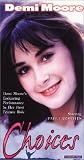 Choices [VHS]