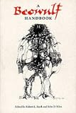 A Beowulf Handbook (Exeter Mediaeval Texts & Studies)