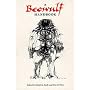 A Beowulf Handbook (Exeter Mediaeval Texts & Studies)