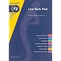 Fast Facts: Low Back Pain (Fast Facts series)