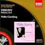 Debussy: Pr�ludes