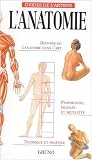 Revue Gründ  / L'anatomie