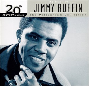 CD-Charts  Search : 20th Century Masters - The Millennium Collection: The Best of Jimmy Ruffin