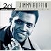 The Best of Jimmy Ruffin: 20th Century Masters (Millennium Collection)