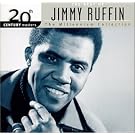 20th Century Masters: Millennium Collection